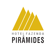Logo Hotel Fazenda Pirâmides