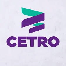 Logo Cetro