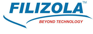 Logo Filizola