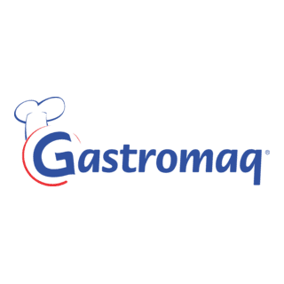 Logo Gastromaq