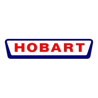 Logo Hobart