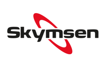 Logo Skymsen