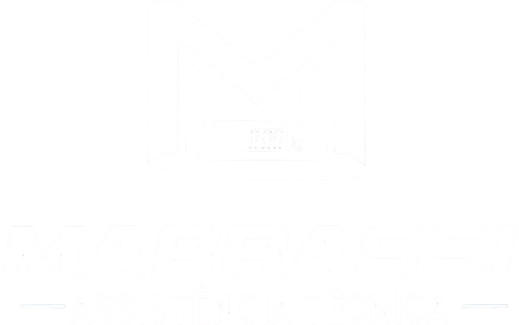 Marrassi Assistência Técnica